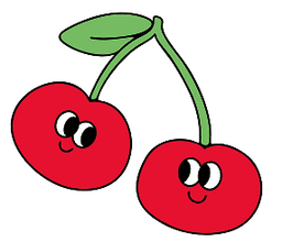 Cherry