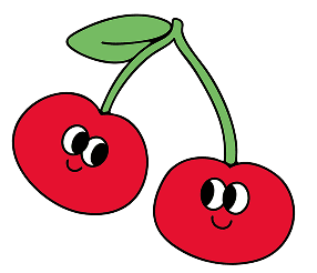 Cherry